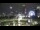 Webcam in Atlanta, Georgia, 115.9 km