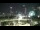 Webcam in Atlanta, Géorgie, 105.6 km