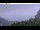 Webcam in Hong Kong, 109.5 km entfernt