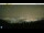 Webcam in Hong Kong, 450.1 mi away