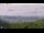 Webcam in Hong Kong, 432.2 mi away
