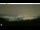 Webcam in Hong Kong, 1222.3 km entfernt