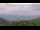 Webcam in Hong Kong, 650.5 km