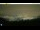 Webcam in Hong Kong, 716.8 km