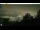 Webcam in Hong Kong, 6.9 km entfernt