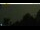 Webcam in Hong Kong, 3.4 km