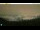 Webcam in Hong Kong, 541.5 mi away
