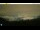 Webcam in Hong Kong, 2.7 mi away