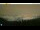 Webcam in Hong Kong, 1403.6 km entfernt