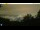 Webcam in Hong Kong, 14.3 km entfernt