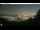 Webcam in Hong Kong, 2.7 mi away