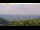 Webcam in Hong Kong, 1529.5 km entfernt