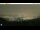 Webcam in Hong Kong, 5 mi away