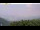 Webcam in Hong Kong, 1120.2 km