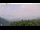 Webcam in Hong Kong, 432.2 mi away