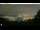 Webcam in Hong Kong, 612.5 km entfernt