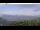 Webcam in Hong Kong, 1.3 mi away