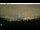 Webcam in Hong Kong, 5 mi away