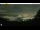 Webcam in Hong Kong, 6.3 mi away