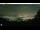 Webcam in Hong Kong, 531.5 km