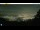 Webcam in Hong Kong, 1.3 mi away
