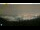 Webcam in Hong Kong, 650.5 km entfernt