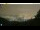 Webcam in Hong Kong, 650.5 km