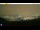 Webcam in Hong Kong, 1222.3 km entfernt