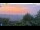 Webcam in Hong Kong, 14.3 km