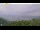 Webcam in Hong Kong, 2.7 mi away