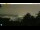 Webcam in Hong Kong, 12.1 km