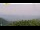 Webcam in Hong Kong, 521.3 mi away