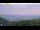 Webcam in Hong Kong, 716.8 km