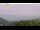 Webcam in Hong Kong, 1046.3 km entfernt