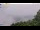 Webcam in Hong Kong, 121.3 km