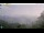 Webcam in Hong Kong, 109.5 km