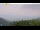 Webcam in Hong Kong, 1046.3 km entfernt