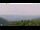 Webcam in Hong Kong, 1095.1 km