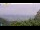 Webcam in Hong Kong, 12.9 km entfernt