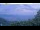 Webcam in Hong Kong, 12.1 km