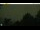 Webcam in Hong Kong, 650.5 km entfernt