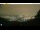 Webcam in Hong Kong, 6.9 km entfernt