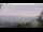 Webcam in Hong Kong, 121.3 km