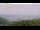 Webcam in Hong Kong, 1222.3 km entfernt