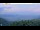 Webcam in Hong Kong, 763.4 km