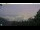 Webcam in Hong Kong, 12.1 km