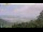 Webcam in Hong Kong, 12.9 km entfernt