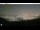 Webcam in Hong Kong, 1529.5 km entfernt