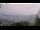 Webcam in Hong Kong, 612.5 km