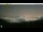 Webcam in Hong Kong, 14.3 km entfernt